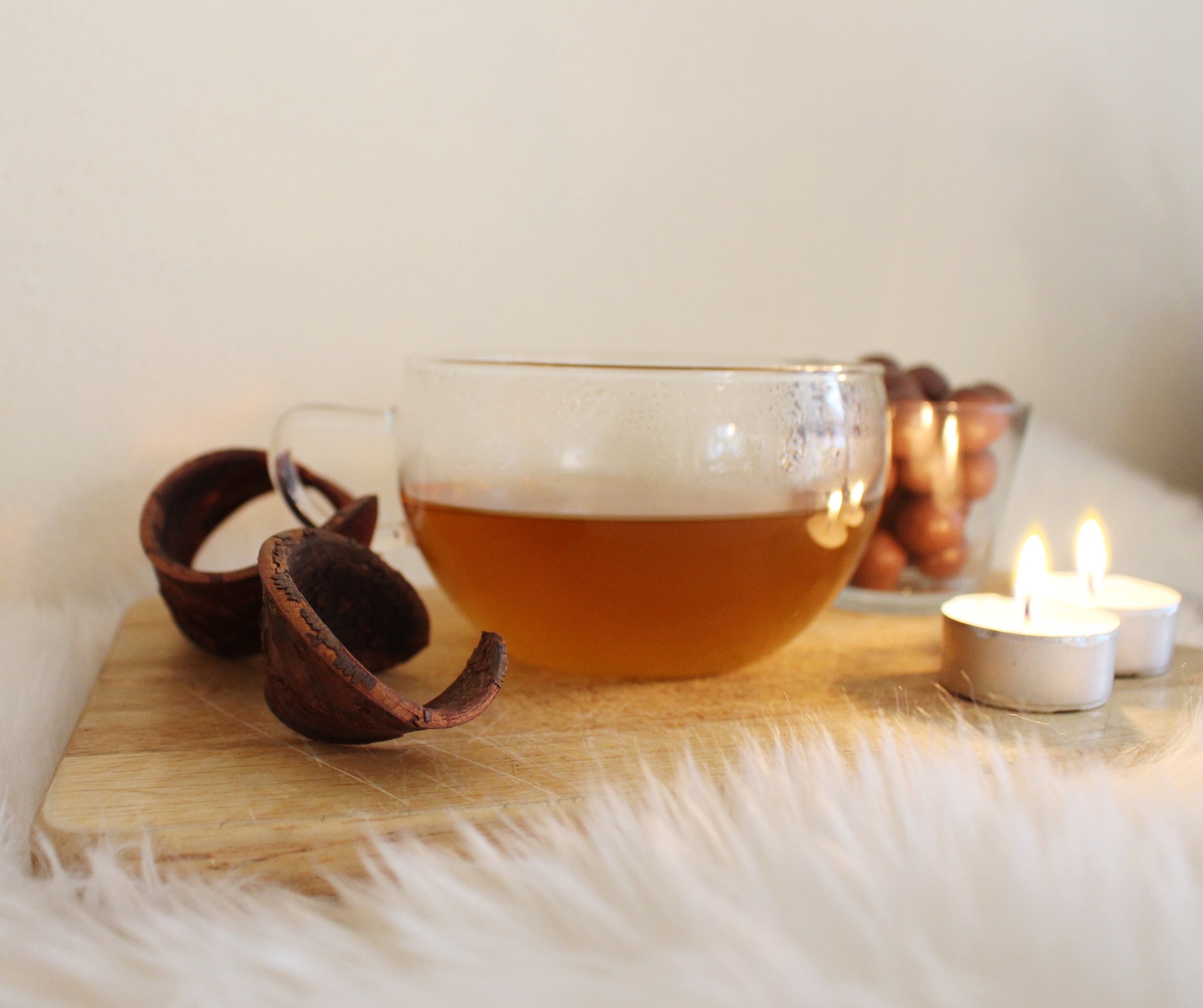 Schlafstörungen in den Wechseljahren