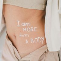 Frauengesundheit ganzheitlich